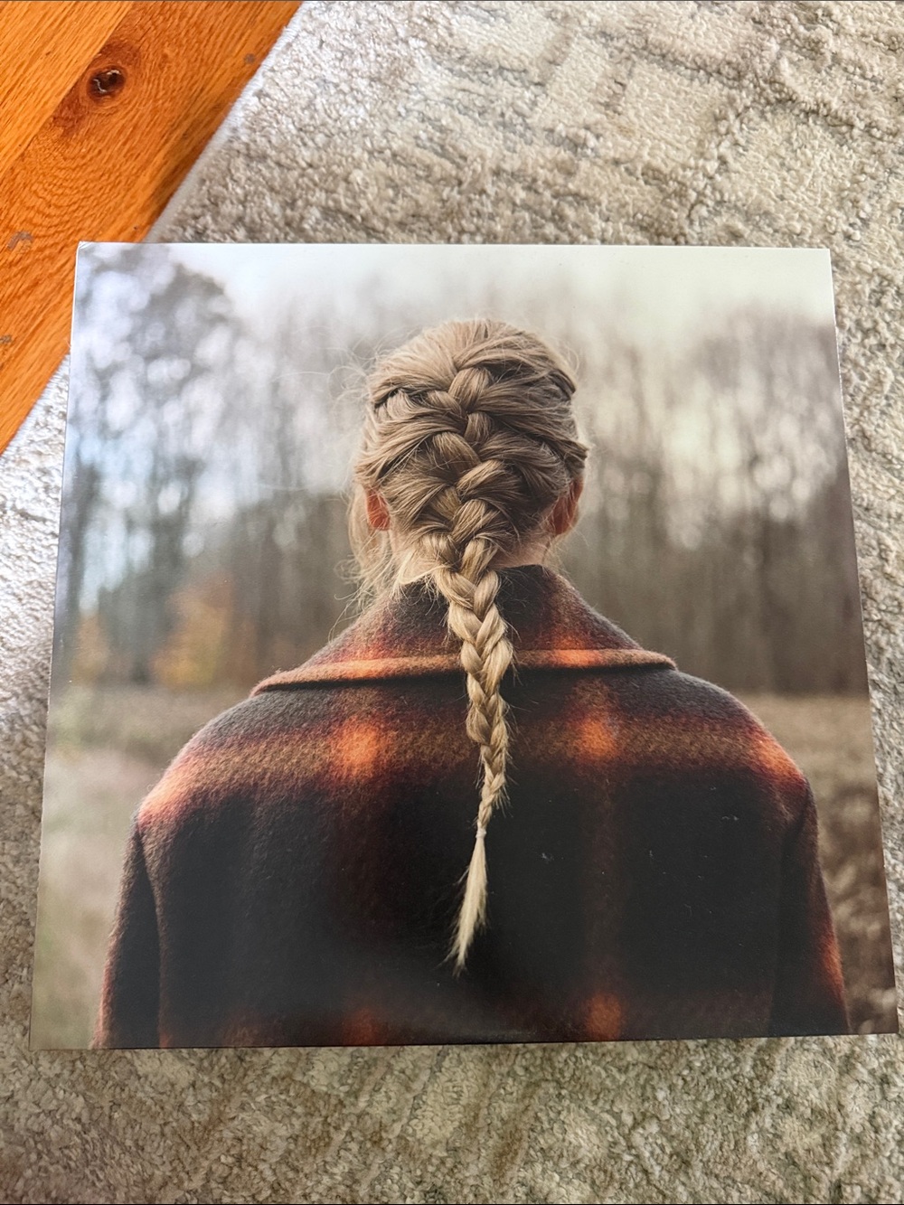 Taylor swift Vinyl LOT - Picture 7 of 16